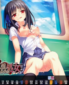 hentai on moregirls (3389)